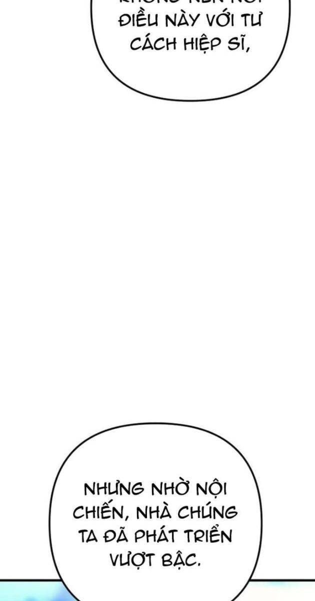 Hồi Quy Giả Của Gia Tộc Suy Vong - Page 56