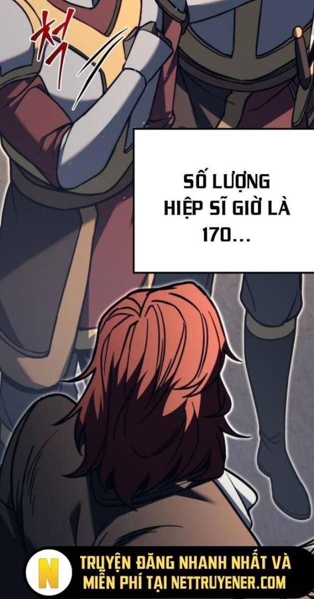 Hồi Quy Giả Của Gia Tộc Suy Vong - Page 63