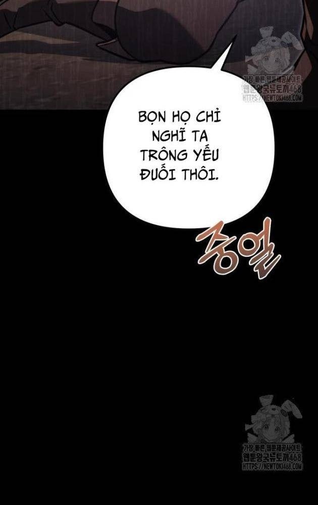 Hồi Quy Giả Của Gia Tộc Suy Vong - Page 99