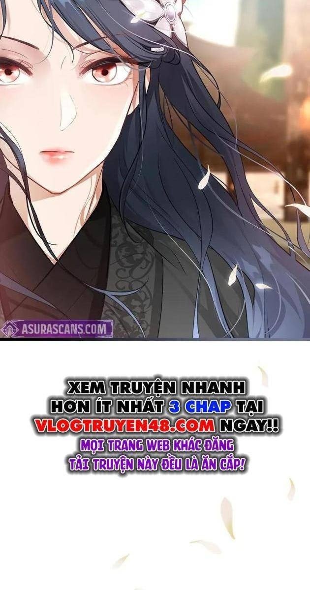 Vợ Tôi Là Giáo Chủ Ma Giáo - Page 141