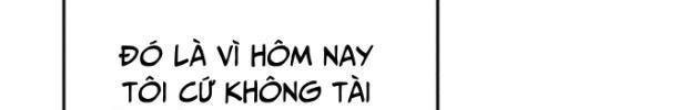 Nhà Hàng Thợ Săn Quái Vật - Page 117