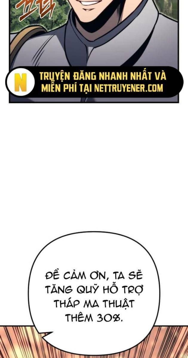Hồi Quy Giả Của Gia Tộc Suy Vong - Page 196