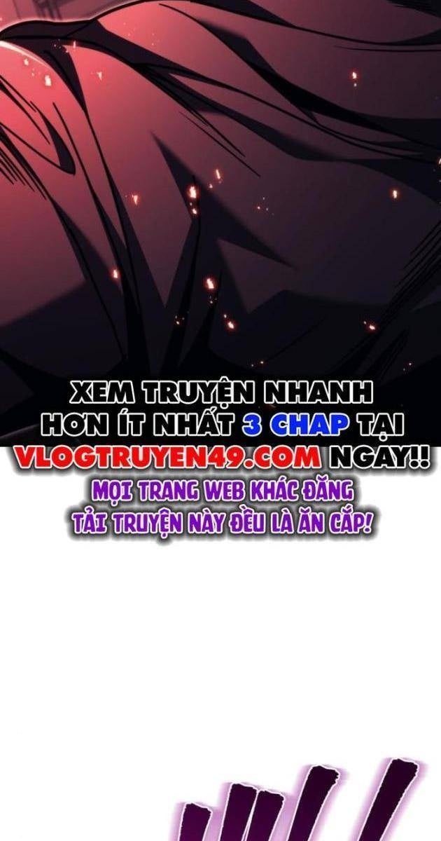 Hồi Quy Giả Của Gia Tộc Suy Vong - Page 137