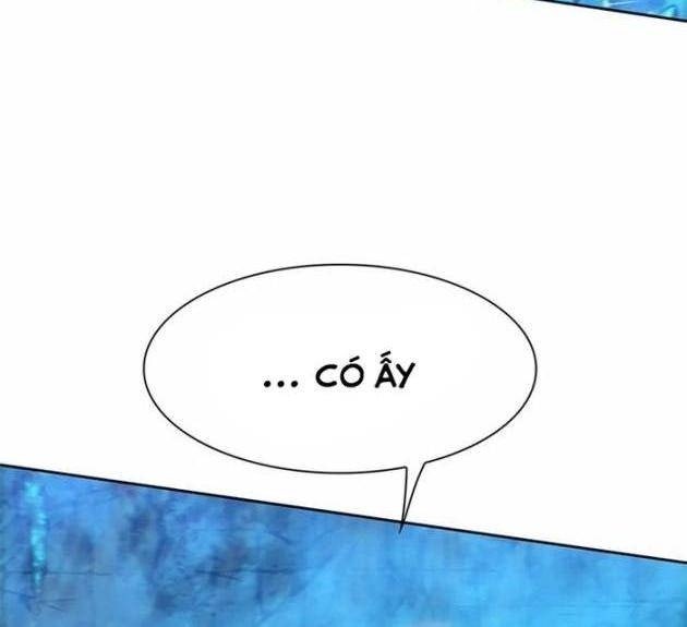 Tôi Chỉ Là Người Khuân Vác Trong Hầm Ngục - Page 133