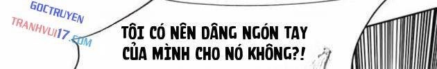 Tôi Chỉ Là Người Khuân Vác Trong Hầm Ngục - Page 169