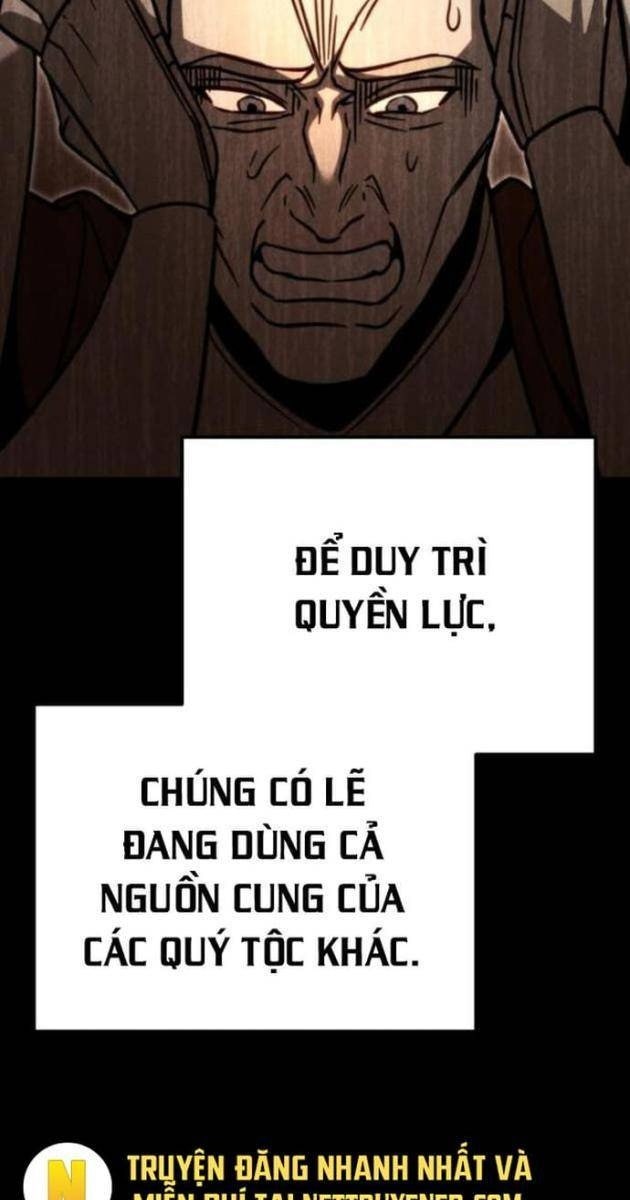 Hồi Quy Giả Của Gia Tộc Suy Vong - Page 50