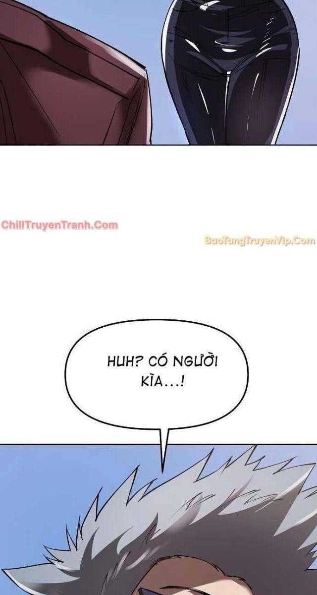 Thiên Ma 3077 - Page 79