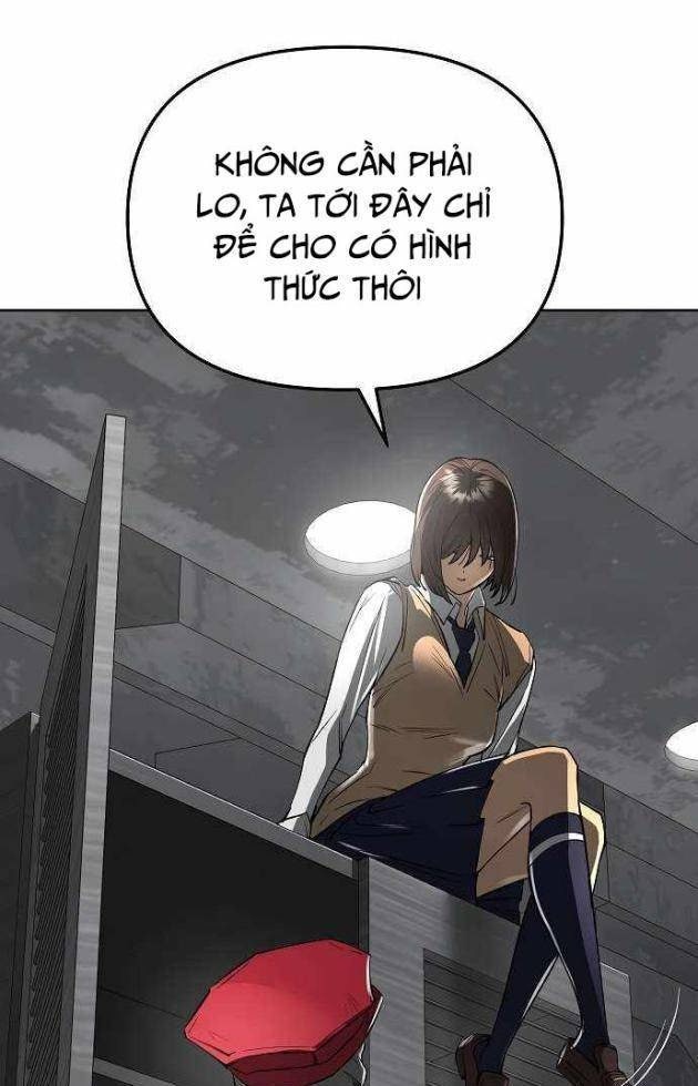 Thiên Ma 3077 - Page 2