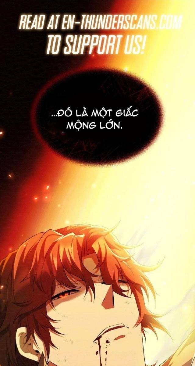 Phản Diện Mắt Cáo Của Học Viện Quỷ Giới - Page 1