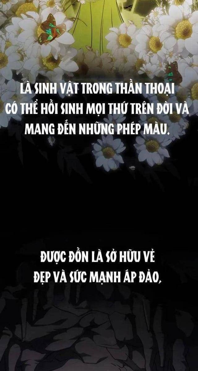 Bác Sĩ Thú Y Ở Dị Giới - Page 3