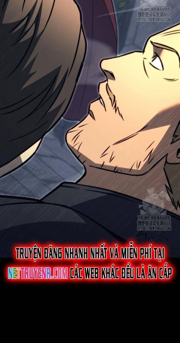 Hồi Quy Giả Của Gia Tộc Suy Vong - Page 48