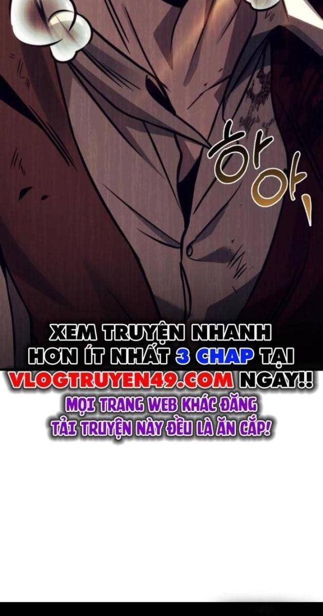 Hồi Quy Giả Của Gia Tộc Suy Vong - Page 63