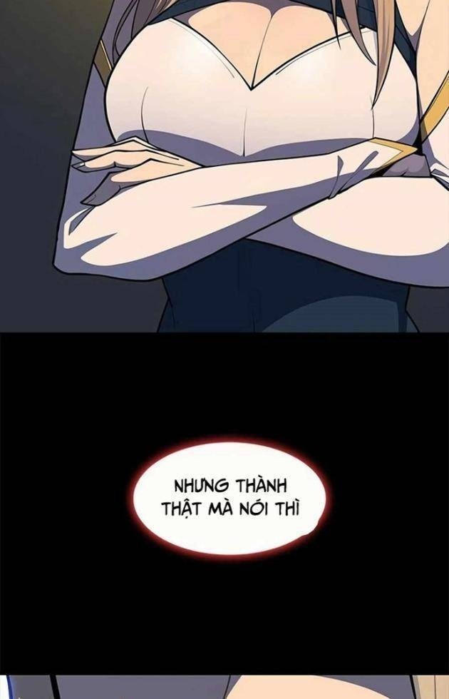 Tôi Chỉ Là Người Khuân Vác Trong Hầm Ngục - Page 2