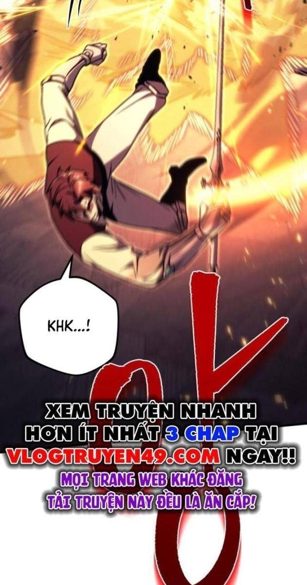 Hồi Quy Giả Của Gia Tộc Suy Vong - Page 19