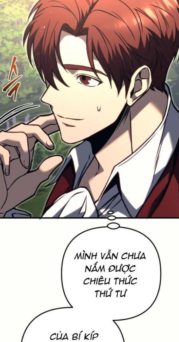 Hồi Quy Giả Của Gia Tộc Suy Vong - Page 89