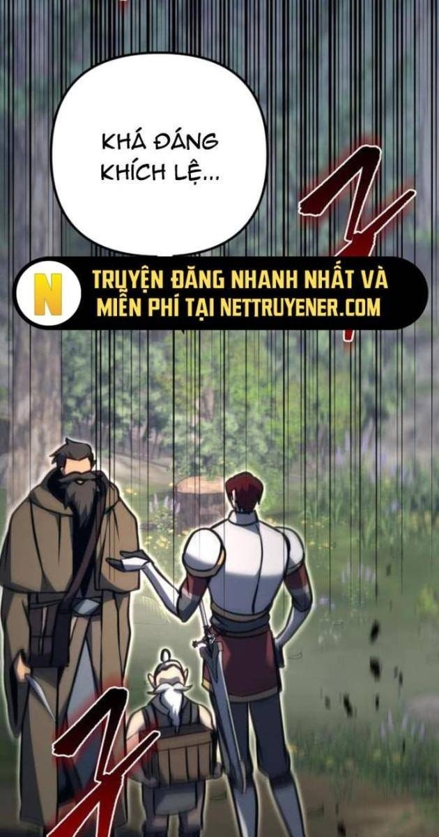Hồi Quy Giả Của Gia Tộc Suy Vong - Page 144