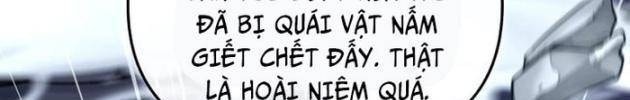 Nhà Hàng Thợ Săn Quái Vật - Page 68
