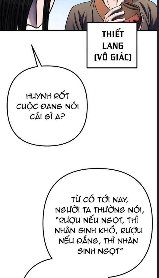 Con Trai Út Nhà Ha Buk Paeng - Page 54