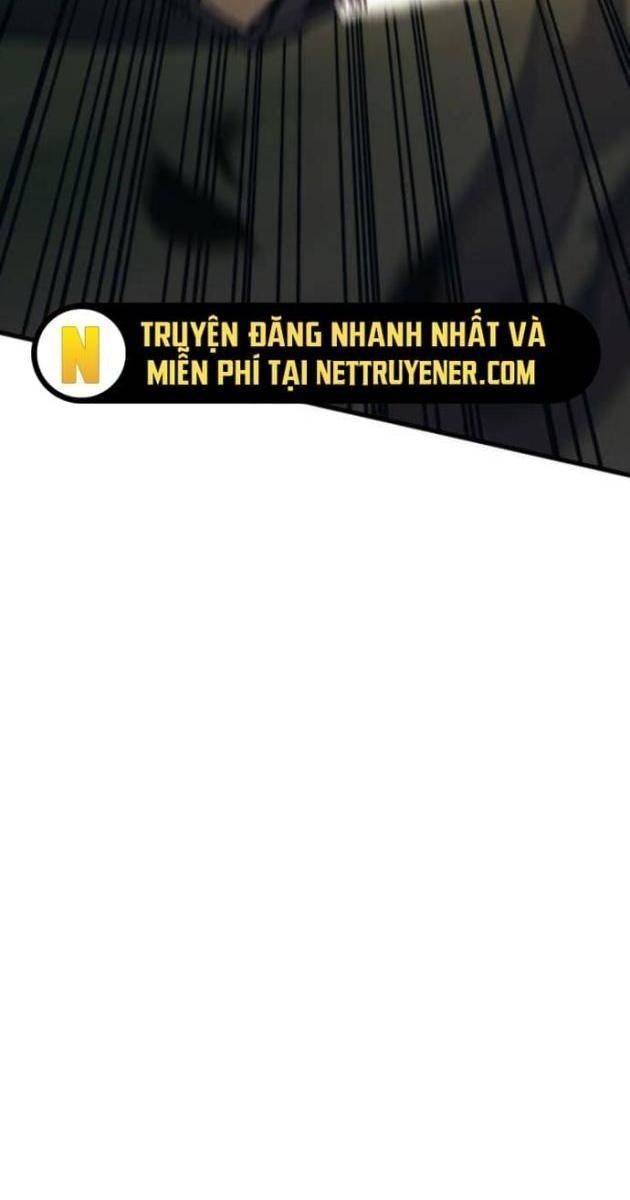 Hồi Quy Giả Của Gia Tộc Suy Vong - Page 156
