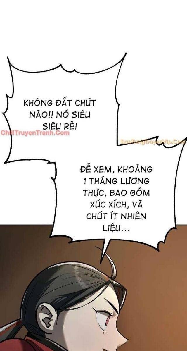 Thiên Ma 3077 - Page 34