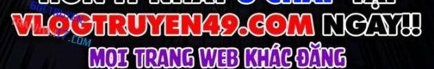 Hồi Quy Giả Của Gia Tộc Suy Vong - Page 152