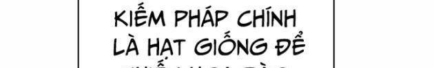 Con Trai Út Của Gia Tộc Nam Cung Thế Gia - Page 38