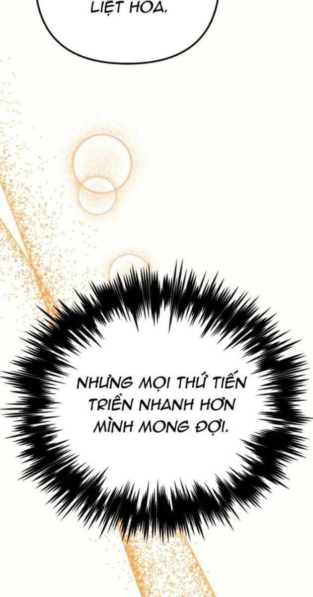 Hồi Quy Giả Của Gia Tộc Suy Vong - Page 91