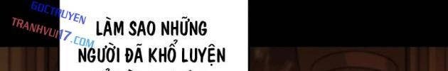 Nhà Hàng Thợ Săn Quái Vật - Page 58