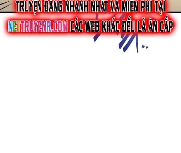 Hồi Quy Giả Của Gia Tộc Suy Vong - Page 58