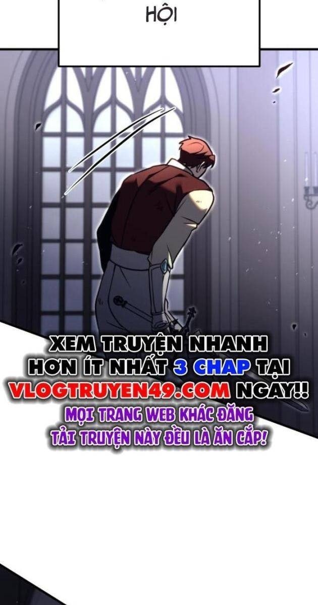 Hồi Quy Giả Của Gia Tộc Suy Vong - Page 85
