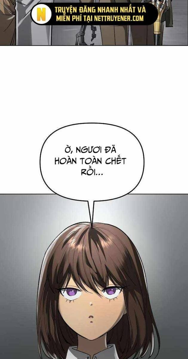 Thiên Ma 3077 - Page 35