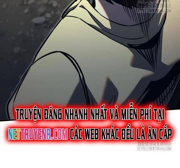 Hồi Quy Giả Của Gia Tộc Suy Vong - Page 79