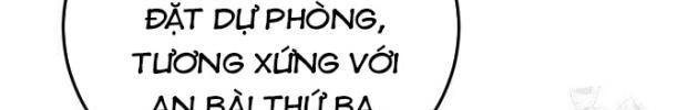 Giáo Chủ Ma Giáo Cũng Biết Sợ - Page 114