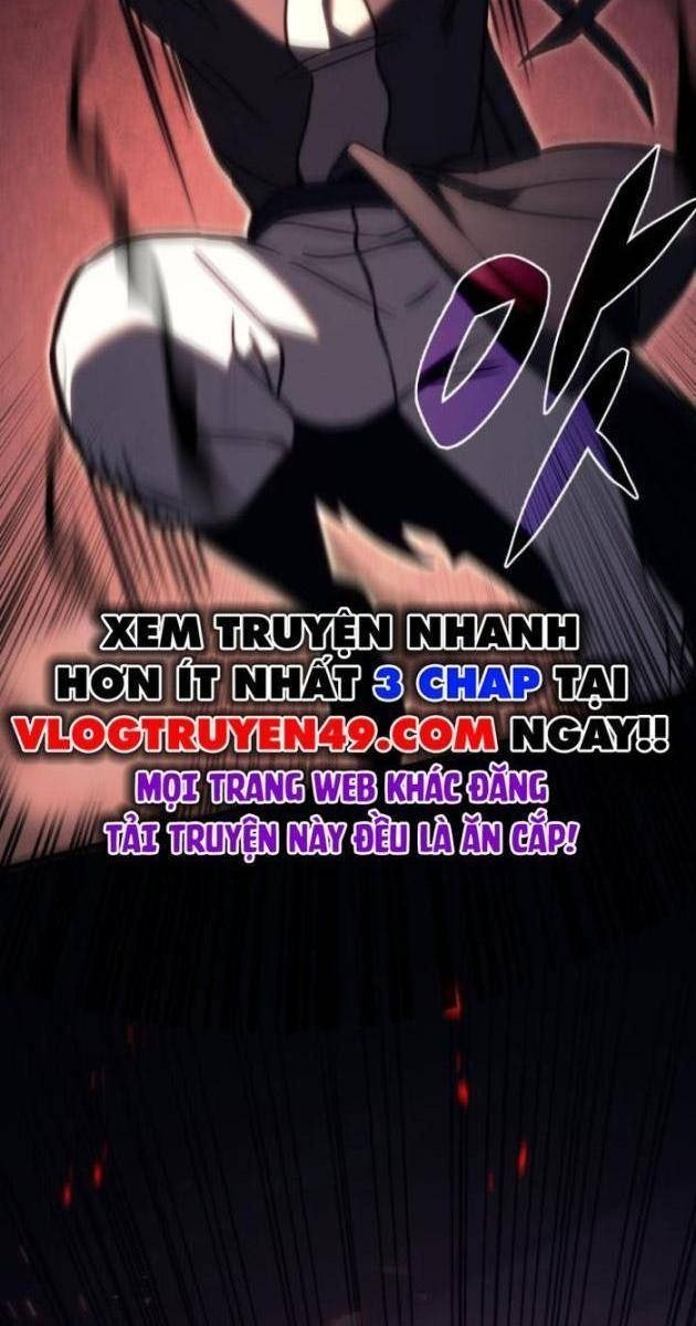 Hồi Quy Giả Của Gia Tộc Suy Vong - Page 5