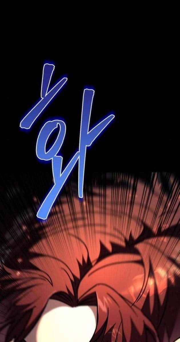 Hồi Quy Giả Của Gia Tộc Suy Vong - Page 158