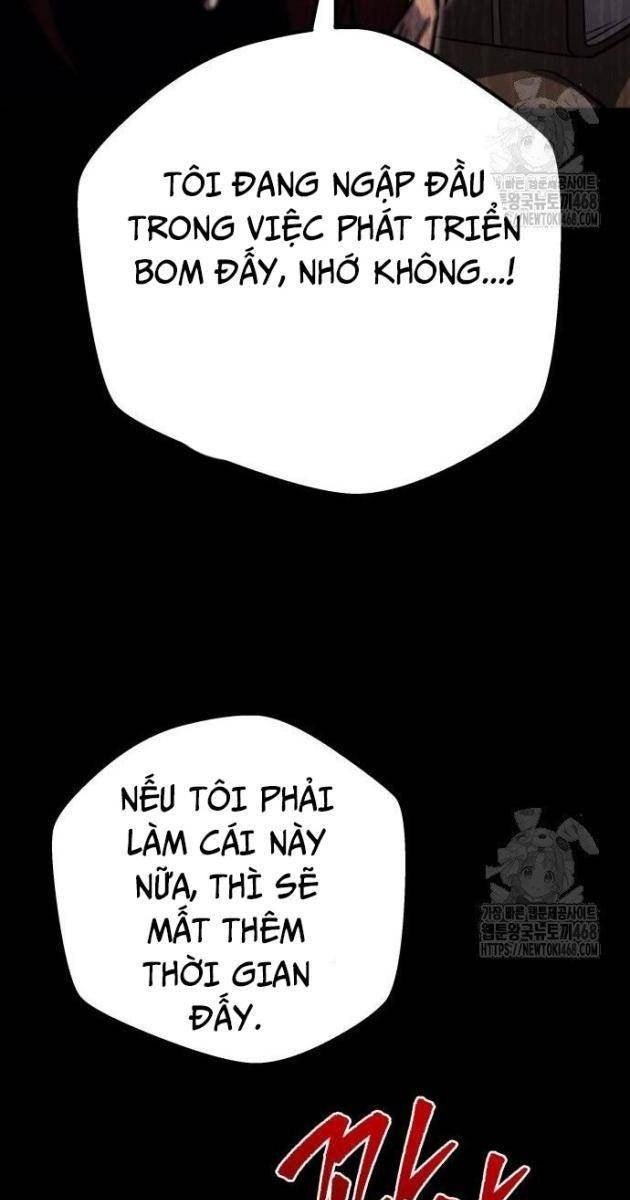 Hồi Quy Giả Của Gia Tộc Suy Vong - Page 205
