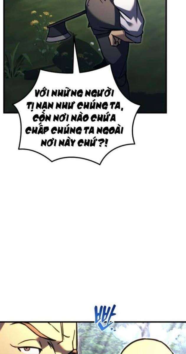 Hồi Quy Giả Của Gia Tộc Suy Vong - Page 19