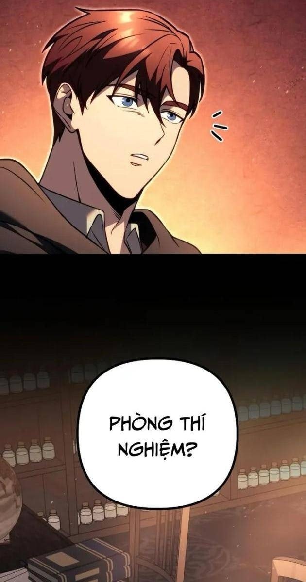 Hồi Quy Giả Của Gia Tộc Suy Vong - Page 86