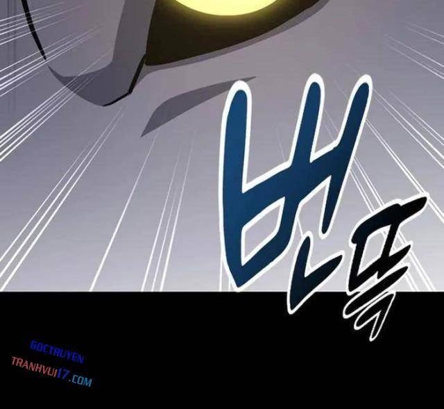 Bác Sĩ Thú Y Ở Dị Giới - Page 7