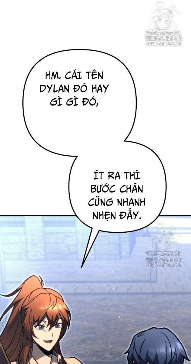 Hồi Quy Giả Của Gia Tộc Suy Vong - Page 139
