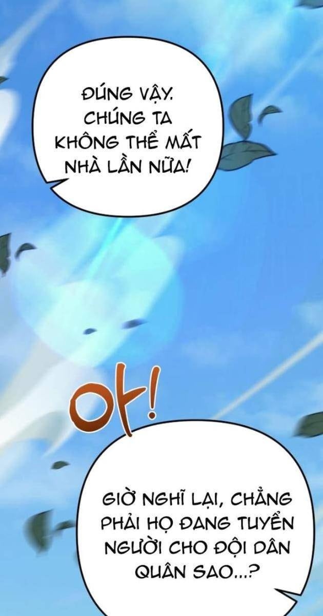 Hồi Quy Giả Của Gia Tộc Suy Vong - Page 24