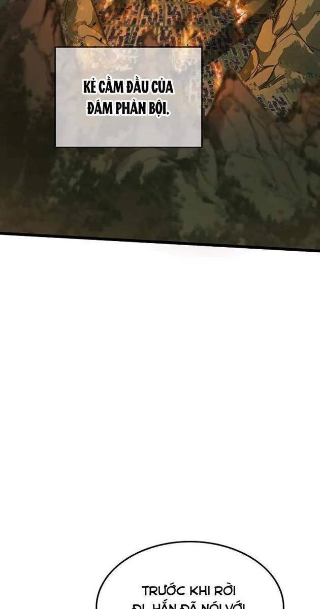 Vợ Tôi Là Giáo Chủ Ma Giáo - Page 84