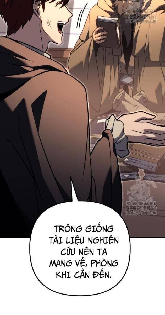 Hồi Quy Giả Của Gia Tộc Suy Vong - Page 177