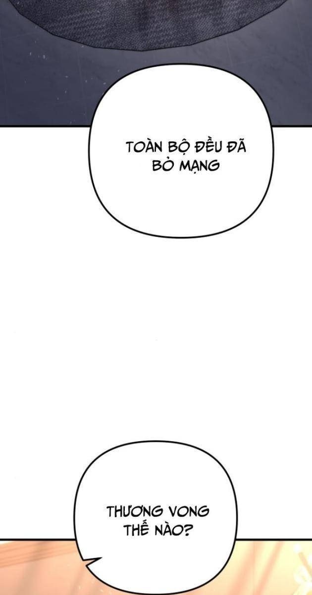 Hồi Quy Giả Của Gia Tộc Suy Vong - Page 199
