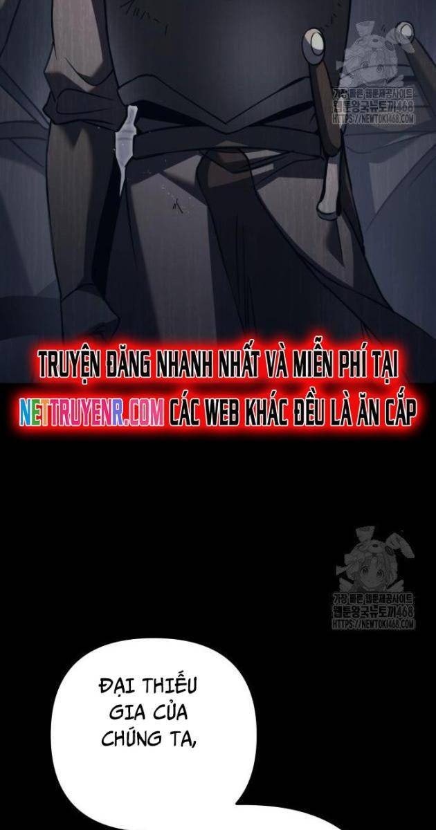 Hồi Quy Giả Của Gia Tộc Suy Vong - Page 41