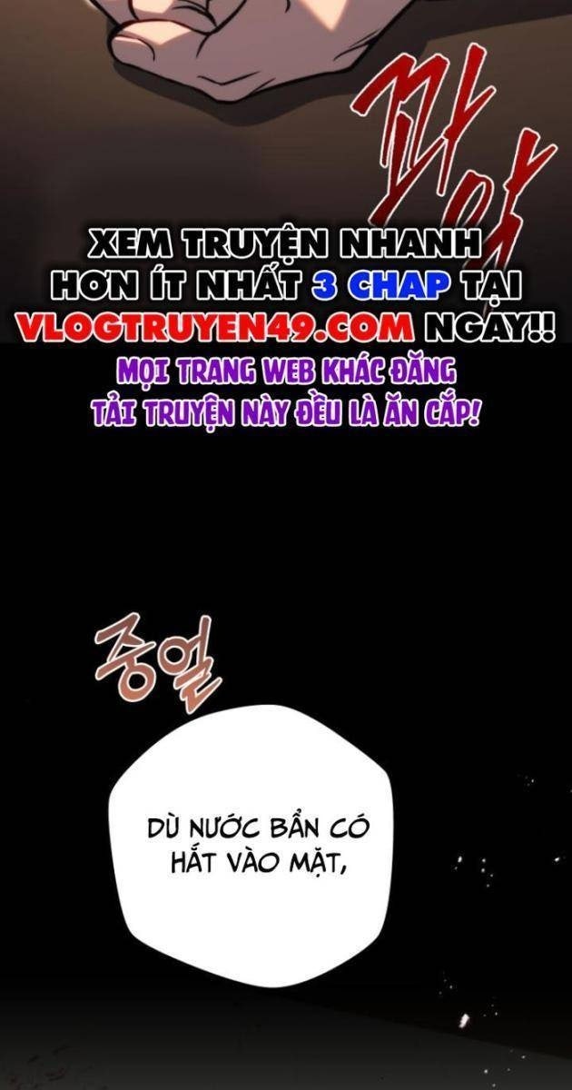Hồi Quy Giả Của Gia Tộc Suy Vong - Page 232