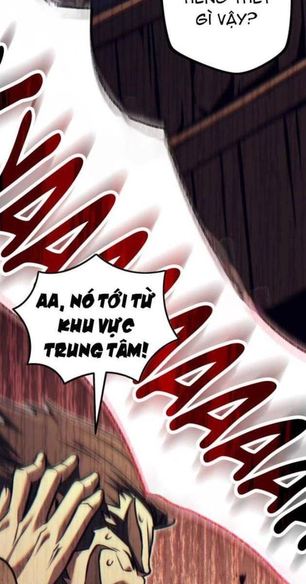 Hồi Quy Giả Của Gia Tộc Suy Vong - Page 150
