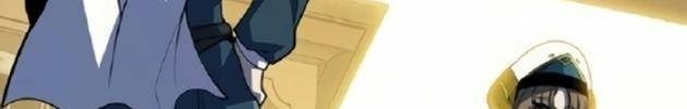 Tôi Chỉ Là Người Khuân Vác Trong Hầm Ngục - Page 86