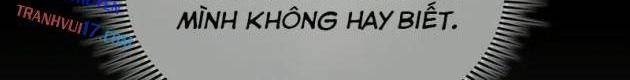 Thợ Săn Số Mệnh Cấp F - Page 20