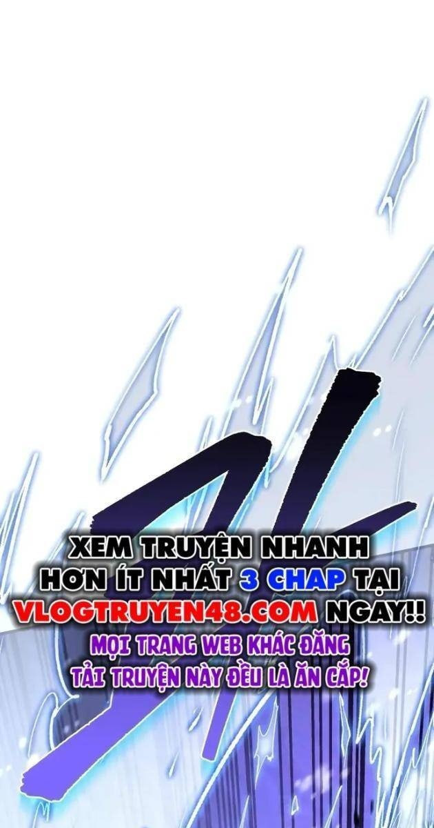 Hồi Quy Giả Của Gia Tộc Suy Vong - Page 98